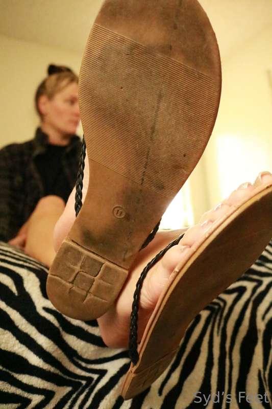 fxxtnxtdoor image #0