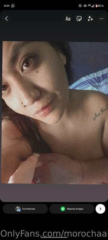 ACTIVE BABY LET'S HAVE A GOOD NIGHT 🔥