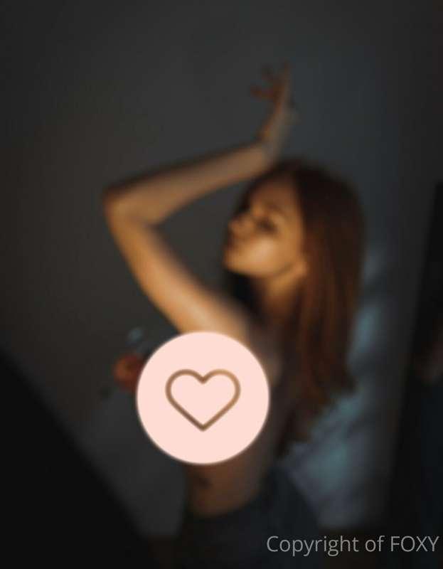💌 ***MISSED MY MESSAGE?*** 💌
***TOPLESS*** ALERT 🚨 
Do u lik..