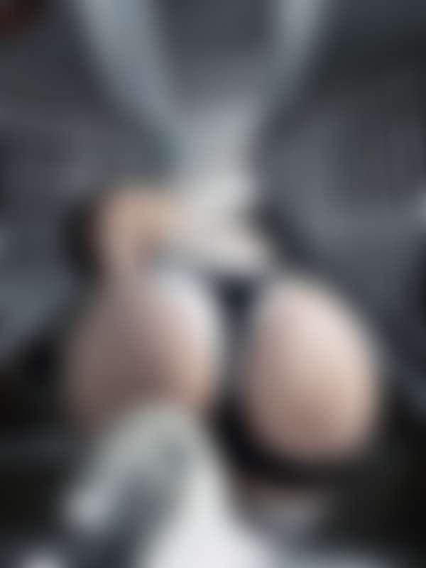 yunmago image #2
