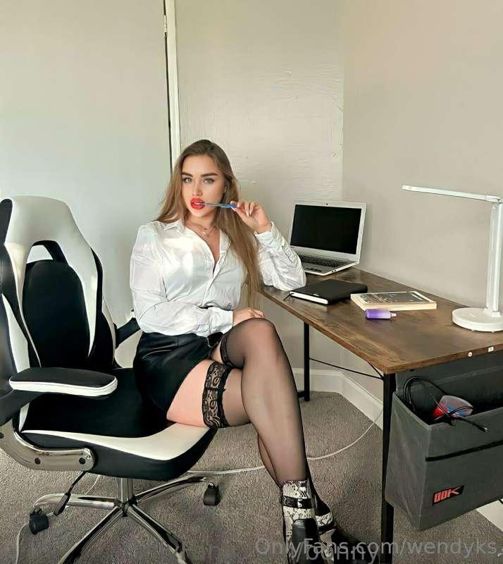 ## 🔞✅ @bonny_exclusive 𝐅𝐑𝐄𝐄❗️❗️❗️
HOT SALE DAY🛍❗️❗️❗️ Today ..