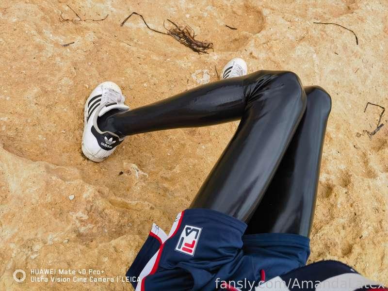 amandalatex image #18