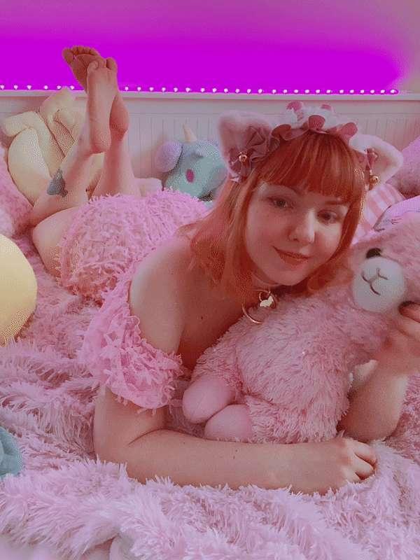lilslvkitten image #3