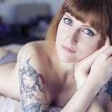marajadesith