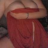 mariee_22