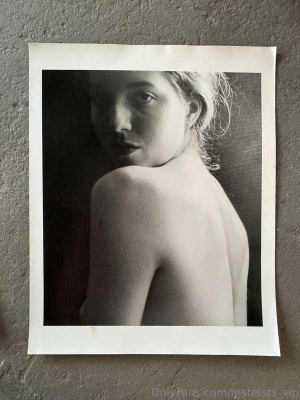 Circa 1995