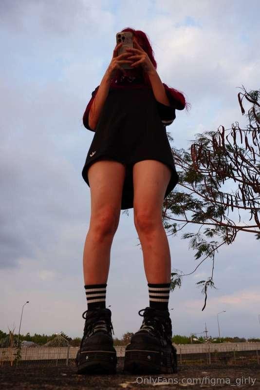 figma_girly image #0