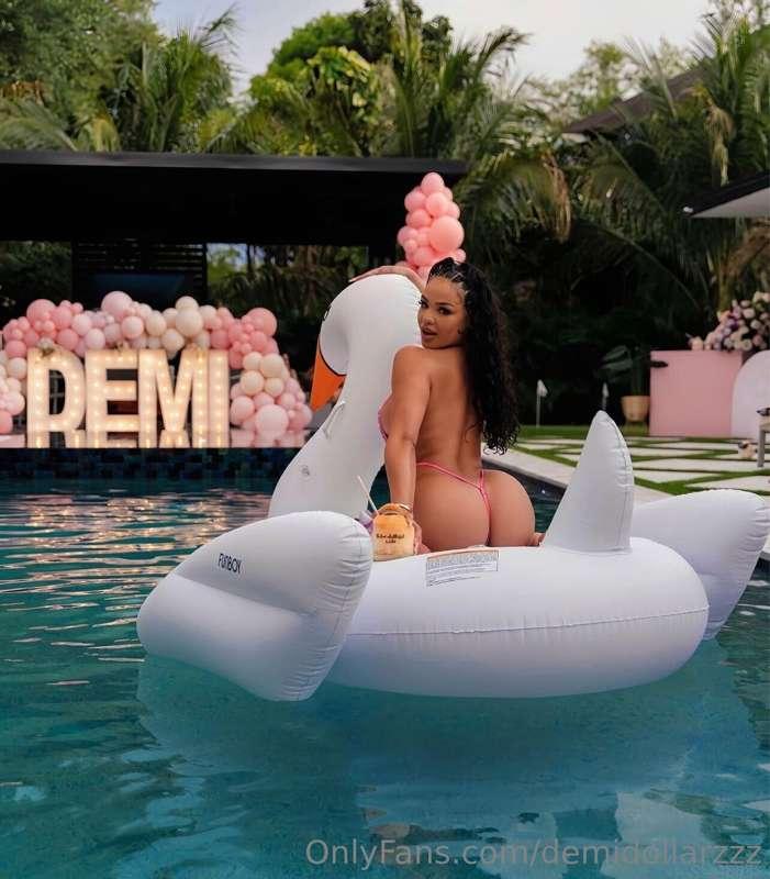 ***LIKE*** 10 of my post and I’ll surprise you with a naught..