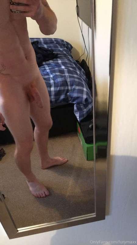Comment what you want to see more of