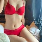 darkno_1