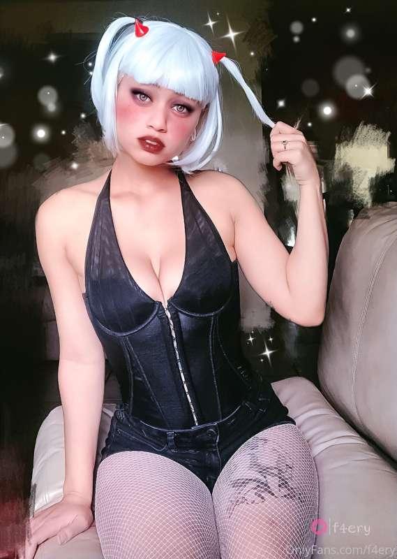 ***My VIP PAGE*** @f4ery Is exclusive 😍 don’t miss out on th..
