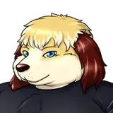 Haeilian