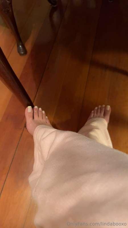 lindabooxo image #18