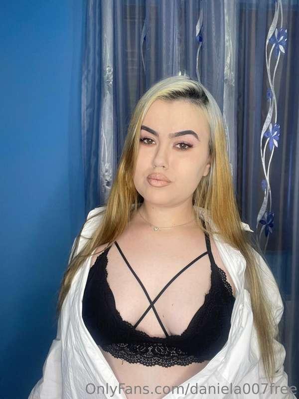 😋😋😋