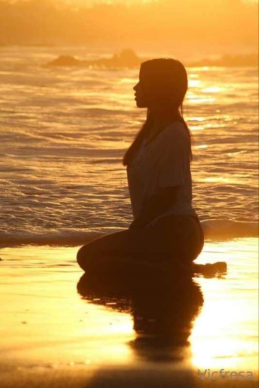 Recordando ⛱️ 