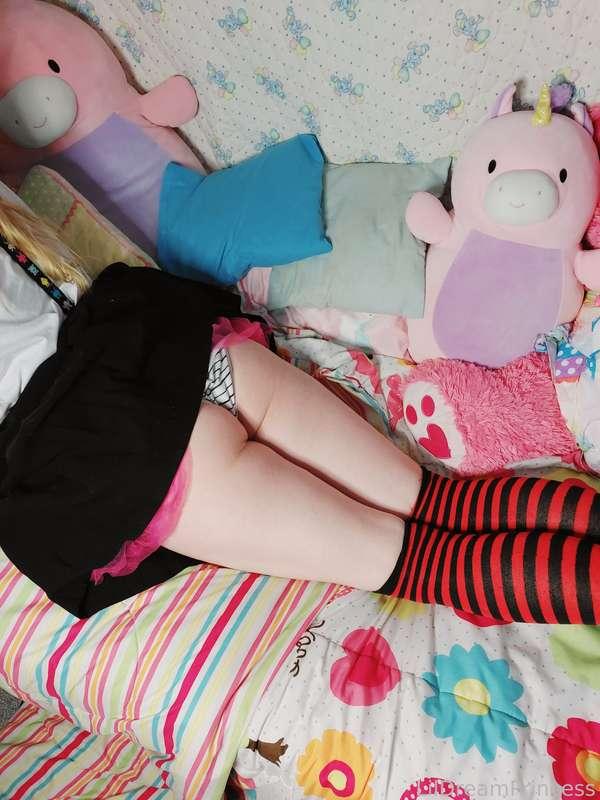 lildreamprincess image #22