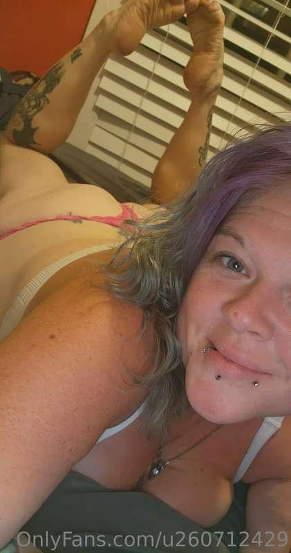u260712429 image #1