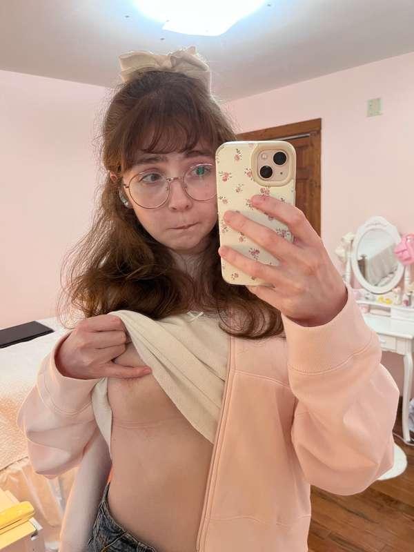 clarabelles image #1