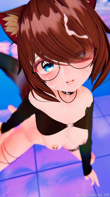 az_vr image #18