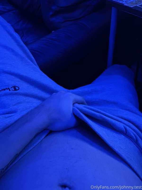 Make sure u add my premium snap ;) johnnypremiums 😈good deal..