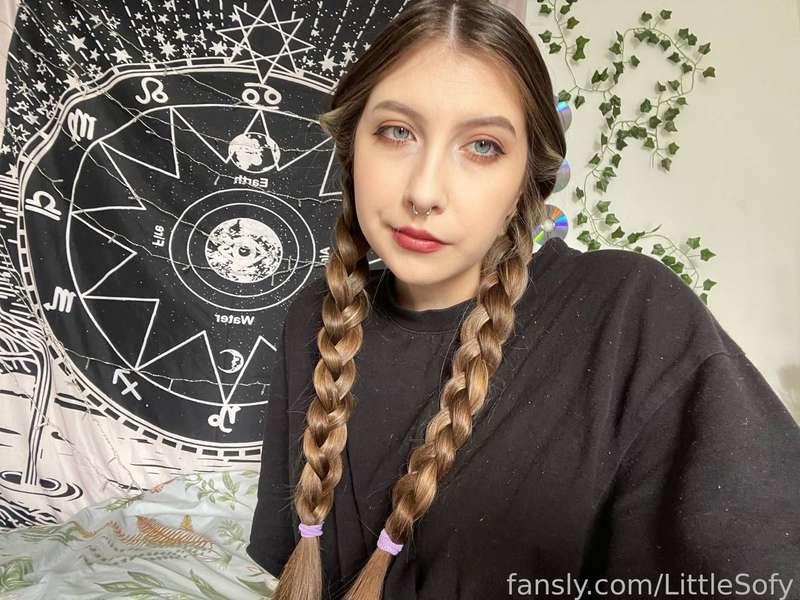 littlesofy image #1