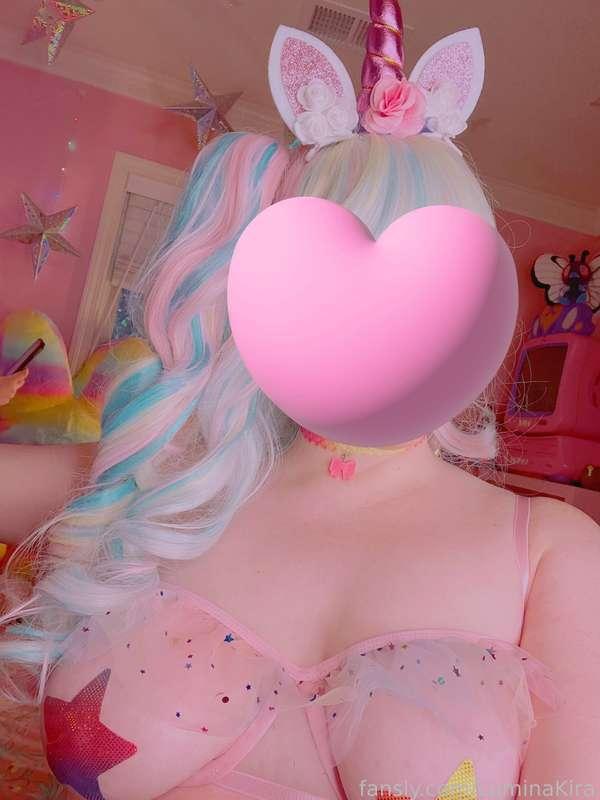 luminakira image #1