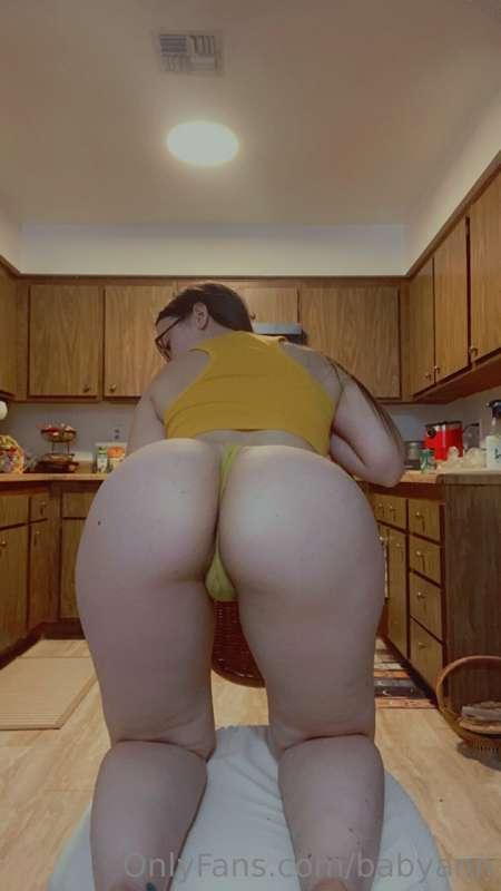 litneyspearsx image #1