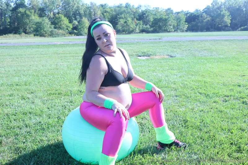 midwestchubbygirl image #28