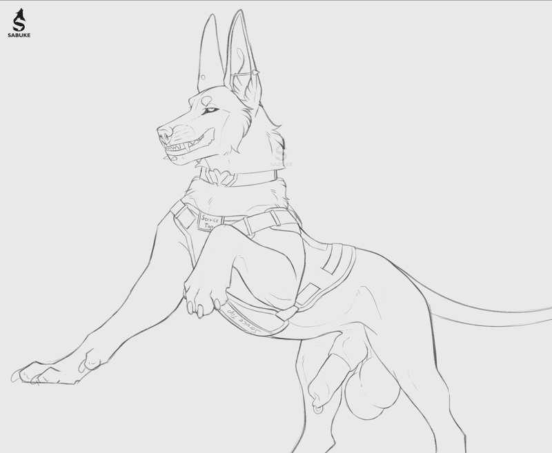 Wip
