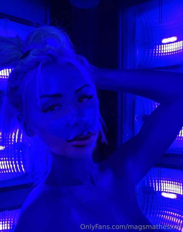 magsmathesxxx main image