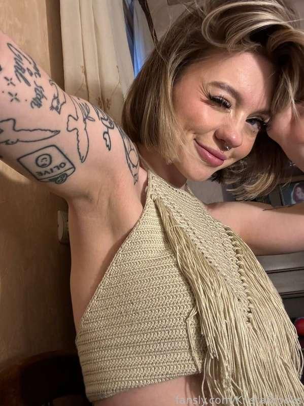 kristabrooks image #1