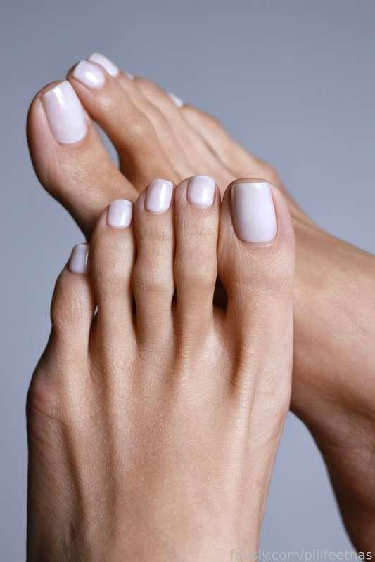 pilifeetnas image #7