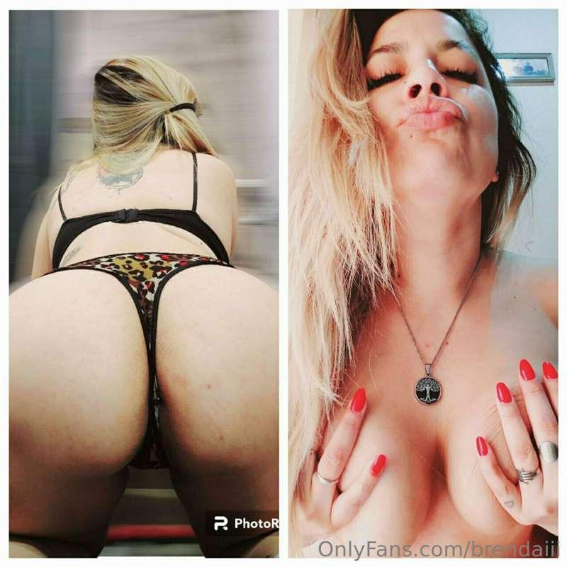 @lourlt69
@lourlt69 
ℍ𝕖𝕝𝕝𝕠 𝕓𝕒𝕓𝕪, 𝕕𝕠 𝕪𝕠𝕦 𝕨𝕒𝕟𝕥 𝕥𝕠 𝕤𝕡𝕖𝕟𝕕 𝕒 𝕡𝕝𝕖𝕒..
