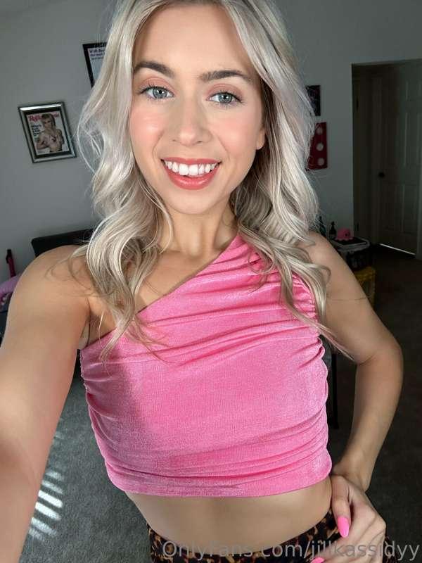 jillkassidyy image #0