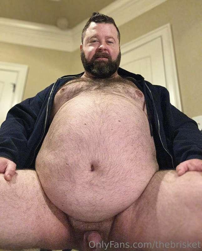 Playing with some camera angles this morning.  I want to tak..