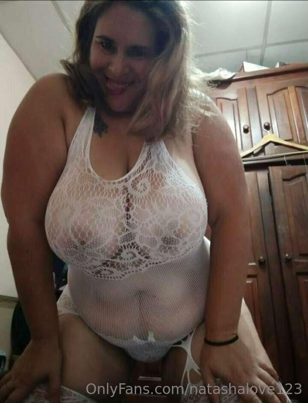🆓🆓🆓
Subscription  💋 
## @marianlibelulalibre THE BEST MILF 😈..