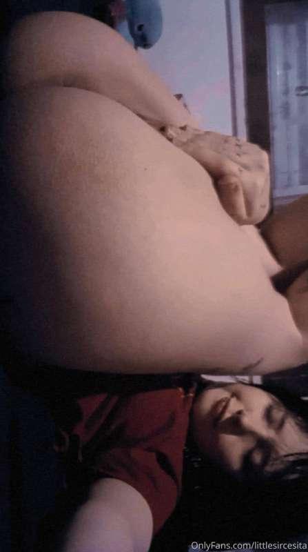 Más fotitos así?💦