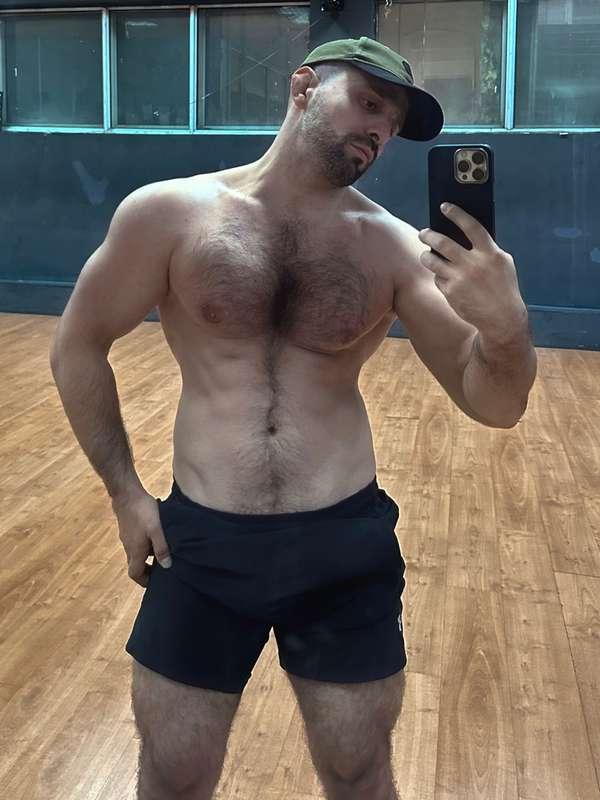 avagfit image #1