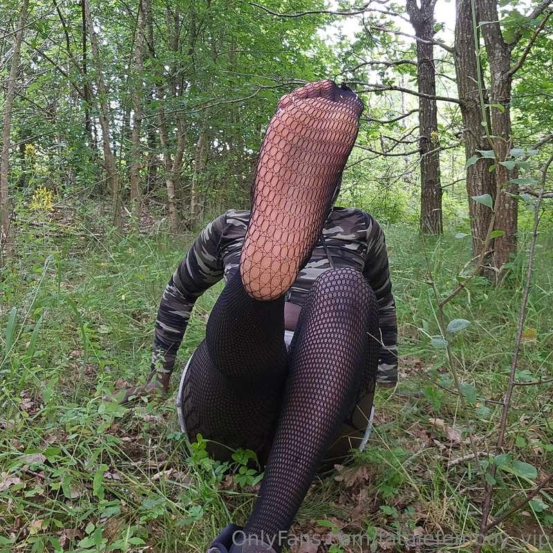 fatalefemboy_vip image #0