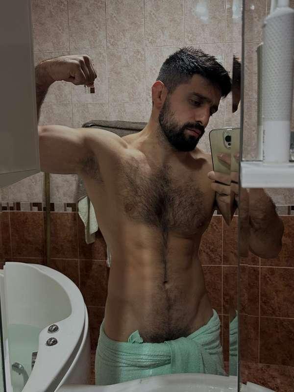 avagfit image #1