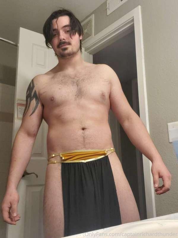 Which one looks better?