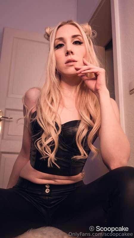 Goooood Morning Onlyfans! Are you ready for a wonderful day?..