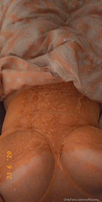 who’s ready for hump day tomorrow? thinking about dropping s..