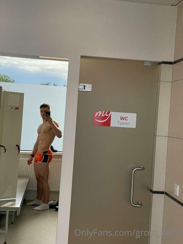uff🔥😈