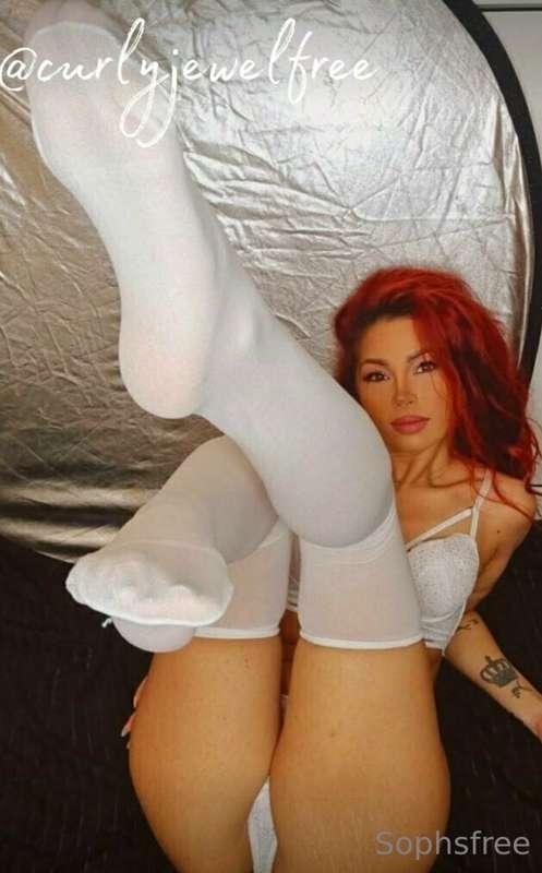 ## @curlyjewelfree ❤️

 #ad 
NEW hot pictures and nasty vide..