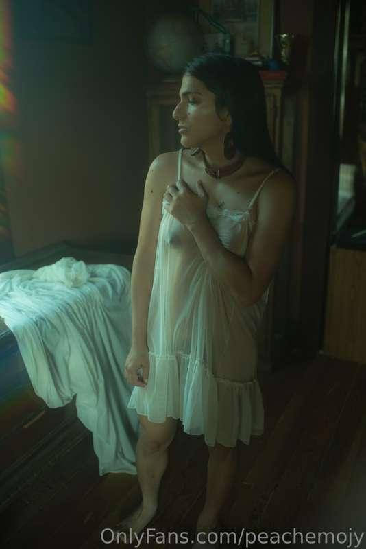 ceybasol image #0