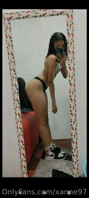 ❤️❤️❤️  @aymi003  ❤️❤️❤️

💋 𝙁  𝙍  𝙀  𝙀  💋
  ONLINE NOW ❤️
ᴠc..