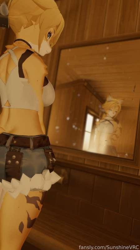 sunshinevrc image #92