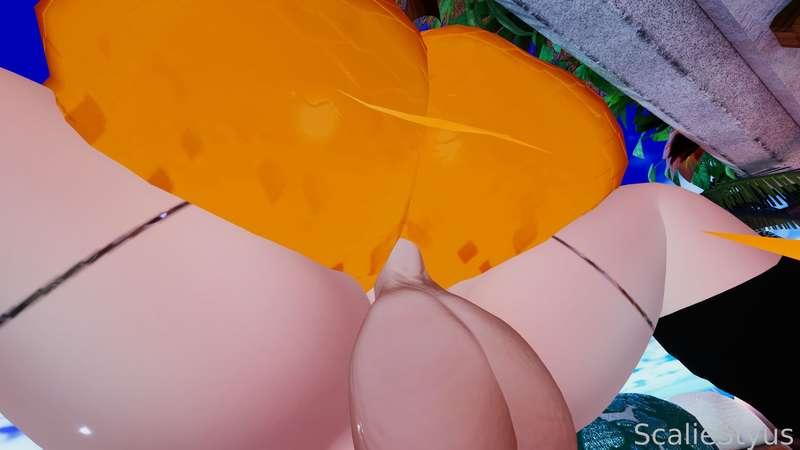 scaliestylus image #1