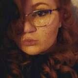 mellybean2040